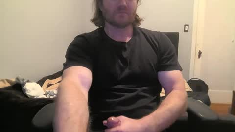 Snapshot of pornaddicted8 chatting on 13, 7, 2026 i heart porn online show from 13, 7, 2026