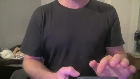 Snapshot of pornaddicted8 chatting on 14, 7, 2026 i heart porn online show from 14, 7, 2026