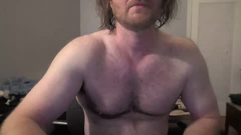 Snapshot of pornaddicted8 chatting on 16, 7, 2026 i heart porn online show from 16, 7, 2026