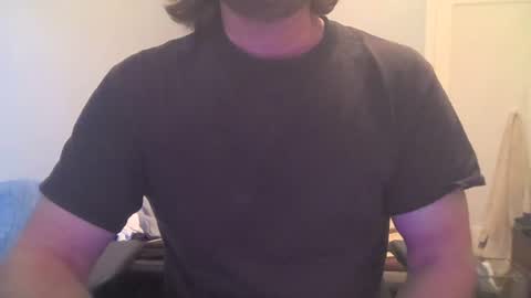 Snapshot of pornaddicted8 chatting on 20, 7, 2026 i heart porn online show from 20, 7, 2026