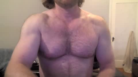 Snapshot of pornaddicted8 chatting on 25, 7, 2026 i heart porn online show from 25, 7, 2026