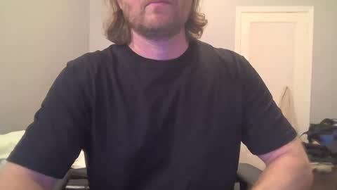 Snapshot of pornaddicted8 chatting on 3, 8, 2026 i heart porn online show from 3, 8, 2026