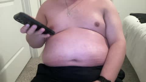 Snapshot of pornboiky69 chatting on 24, 6, 2026 Pornboiky69 online show from 24, 6, 2026