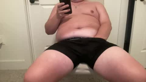 Snapshot of pornboiky69 chatting on 3, 7, 2026 Pornboiky69 online show from 3, 7, 2026