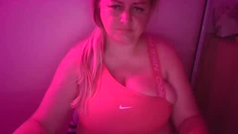 Snapshot of pornbusty chatting on 14, 7, 2026 MelissOfficial online show from 14, 7, 2026