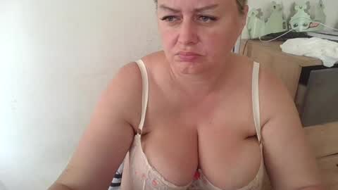 Snapshot of pornbusty chatting on 16, 7, 2026 MelissOfficial online show from 16, 7, 2026
