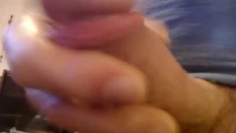 Famous Cock online show from 19, 1, 2026