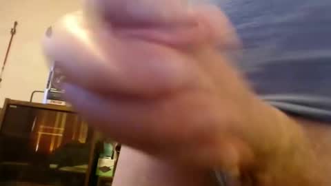 Famous Cock online show from 25, 3, 2026