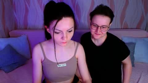Ana and Tati online show from 30, 5, 2026