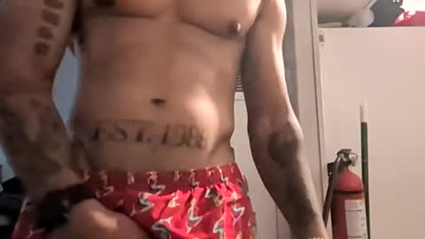 Snapshot of pornpe420 chatting on 16, 2, 2025 PornOp420 online show from 16, 2, 2025