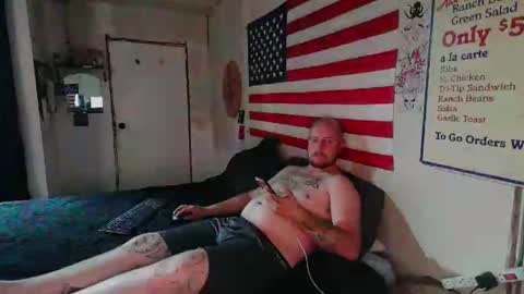 Jervisislord online show from 1, 12, 2025