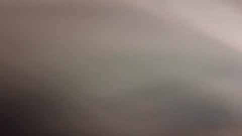 Snapshot of pornstar6372 chatting on 16, 6, 2026 pornstar6372 online show from 16, 6, 2026