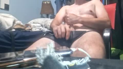 Snapshot of pornstar6372 chatting on 29, 6, 2026 pornstar6372 online show from 29, 6, 2026