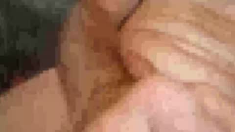 Snapshot of pornstar6372 chatting on 7, 7, 2026 pornstar6372 online show from 7, 7, 2026