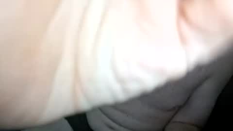 Snapshot of pornstar6372 chatting on 11, 7, 2026 pornstar6372 online show from 11, 7, 2026