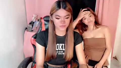 Snapshot of pornstar_kia chatting on 19, 3, 2026 pornstar_kia online show from 19, 3, 2026