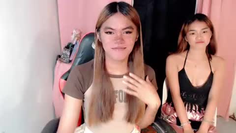 Snapshot of pornstar_kia chatting on 21, 3, 2026 pornstar_kia online show from 21, 3, 2026