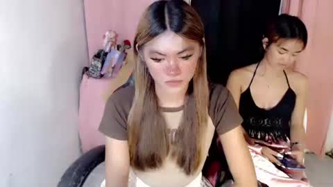 Snapshot of pornstar_kia chatting on 21, 3, 2026 pornstar_kia online show from 21, 3, 2026