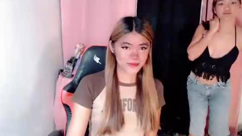 Snapshot of pornstar_kia chatting on 22, 3, 2026 pornstar_kia online show from 22, 3, 2026