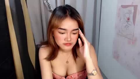 Snapshot of pornstar_kia chatting on 26, 3, 2026 pornstar_kia online show from 26, 3, 2026