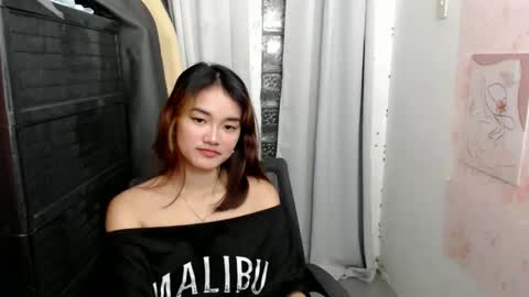 Snapshot of pornstar_kia chatting on 26, 4, 2026 pornstar_kia online show from 26, 4, 2026