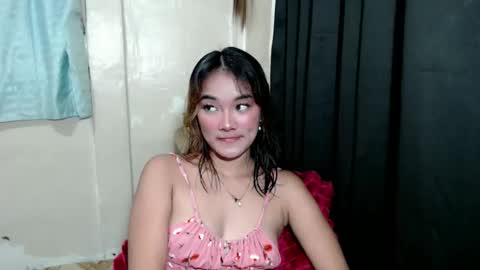 Snapshot of pornstar_kia chatting on 14, 5, 2026 pornstar_kia online show from 14, 5, 2026