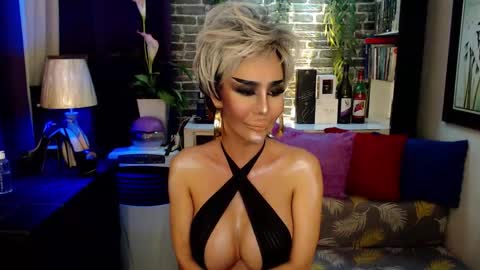 Snapshot of pornstardiva chatting on 13, 2, 2026 DivaGray online show from 13, 2, 2026