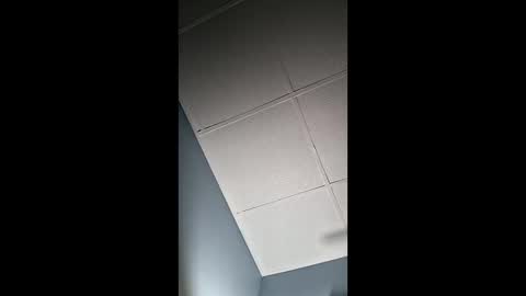 Snapshot of pornstarr421481 chatting on 31, 1, 2026 Coco online show from 31, 1, 2026