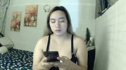 Snapshot of pornstarshaina chatting on 31, 12, 2024 pornstarshaina online show from 31, 12, 2024