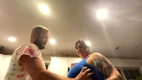 Snapshot of pornwatchingcouple chatting on 14, 6, 2026 pornwatchingcouple online show from 14, 6, 2026