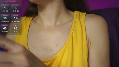 Snapshot of pornxxxcouple chatting on 18, 11, 2025 online show from 18, 11, 2025