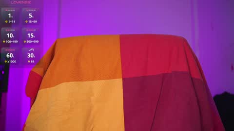    online show from 10, 1, 2026