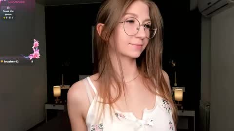 Snapshot of portia_bubbles chatting on 13, 9, 2025 Elizabeth online show from 13, 9, 2025