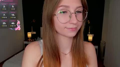Snapshot of portia_bubbles chatting on 17, 9, 2025 Elizabeth online show from 17, 9, 2025