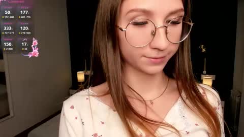 Snapshot of portia_bubbles chatting on 18, 9, 2025 Elizabeth online show from 18, 9, 2025