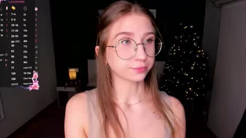 Elizabeth online show from 13, 1, 2026