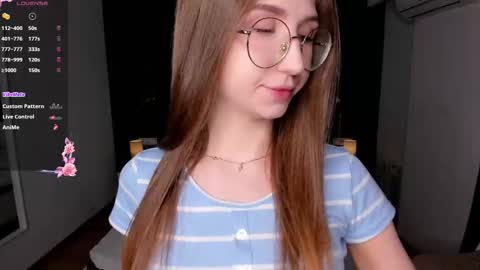 Elizabeth online show from 5, 3, 2026