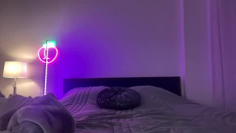 Snapshot of portiabanks chatting on 22, 9, 2025 Portia Banks online show from 22, 9, 2025