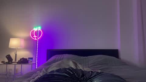 Snapshot of portiabanks chatting on 1, 10, 2025 Portia Banks online show from 1, 10, 2025