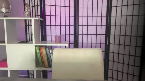 Portia Banks online show from 12, 1, 2026