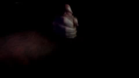 portlandpimp online show from 30, 1, 2025