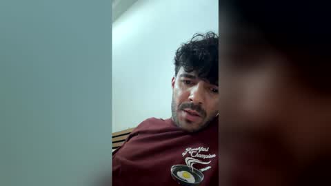 Snapshot of portugues_malvadao2 chatting on 27, 3, 2026 portugues_malvadao2 online show from 27, 3, 2026