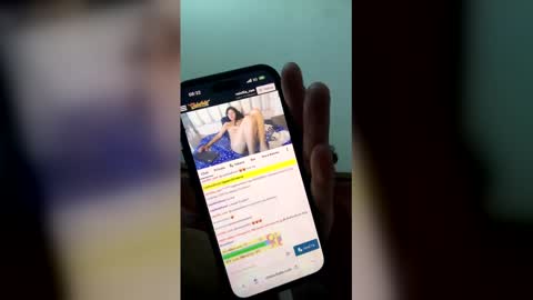 Snapshot of portugues_malvadao2 chatting on 27, 3, 2026 portugues_malvadao2 online show from 27, 3, 2026