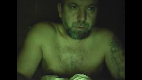 porw23 online show from 8, 2, 2026