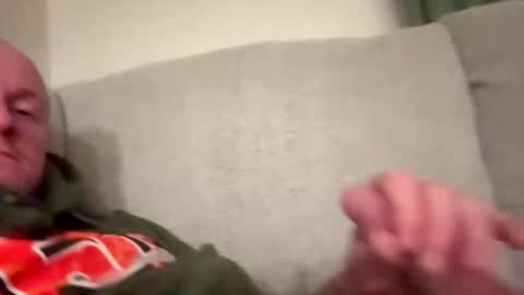 poseidonslc13 online show from 13, 4, 2026