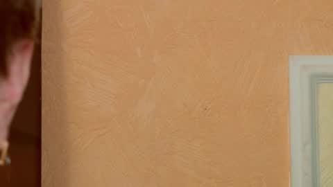 LADY POSH online show from 17, 2, 2026