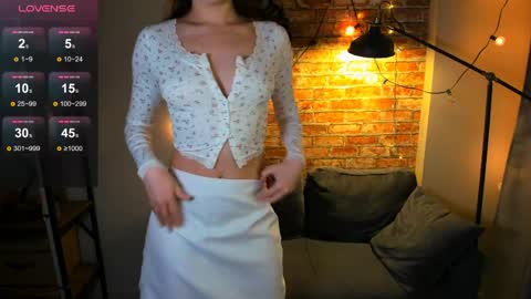 Nancy online show from 5, 4, 2026