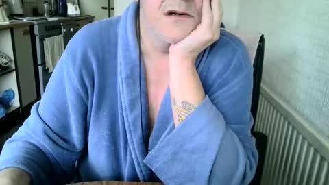 poshman65 online show from 8, 12, 2024