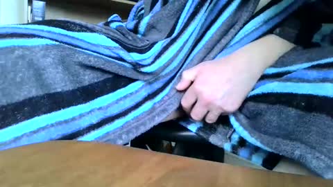 poshman65 online show from 25, 12, 2024