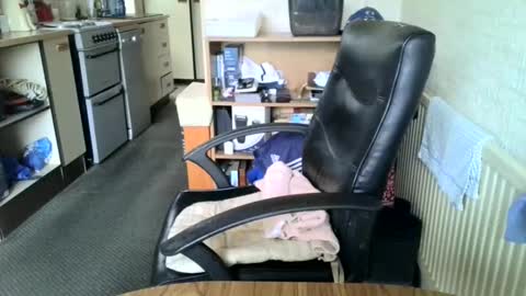 poshman65 online show from 1, 2, 2025